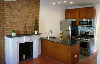 625 WALTON AVE