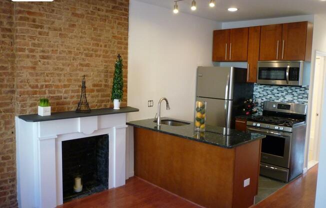 625 WALTON AVE