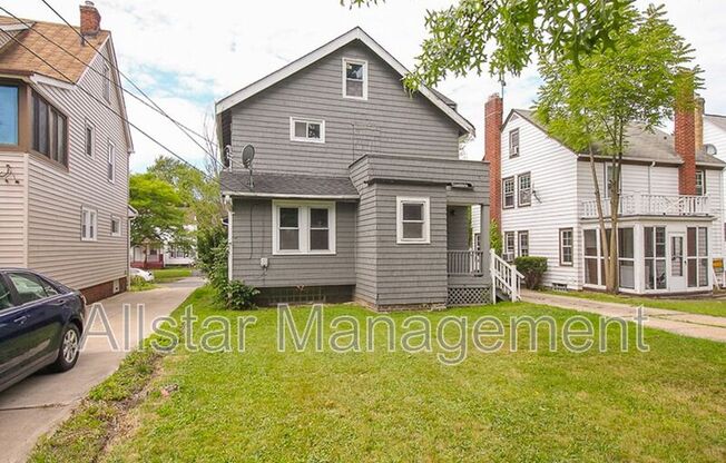 967 PEMBROOK RD