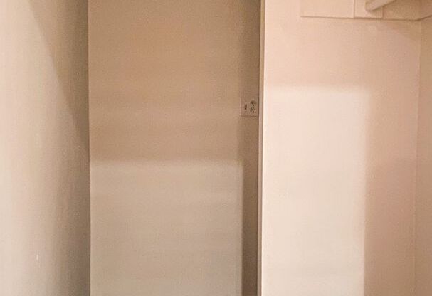 2 beds, 1.5 baths, 994 sqft, $3,895, Unit 06