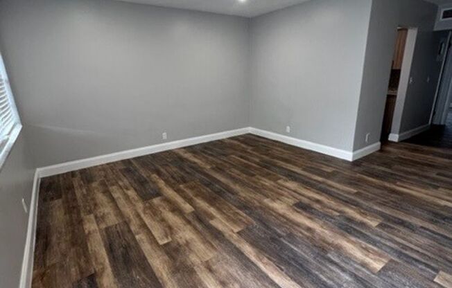 1 bed, 1 bath, 583 sqft, $1,695, Unit 2300-108