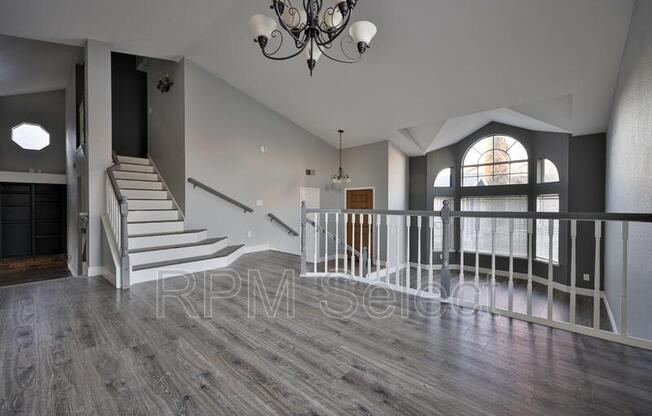 1229 CHENIN BLANC CIR