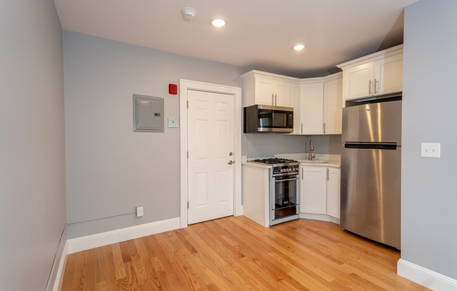 293 FAYETTE ST