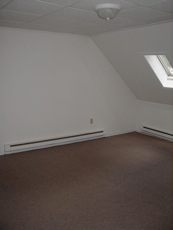 49 B DEAN AVE