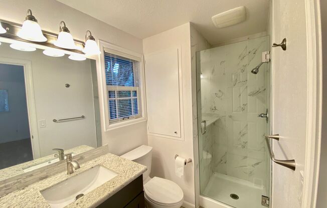 4 beds, 2.5 baths, $3,455