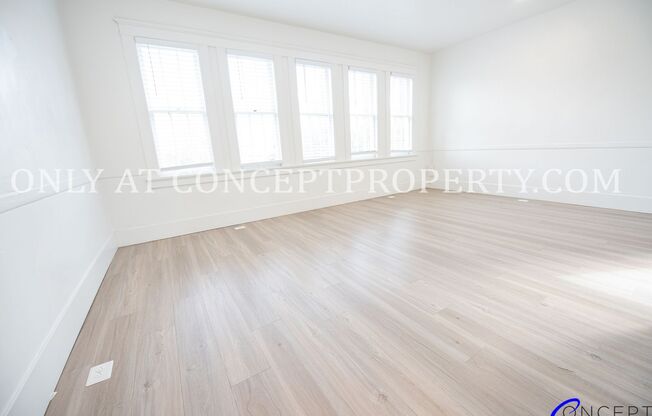 1 bed, 1 bath, 545 sqft, $1,199, Unit 11
