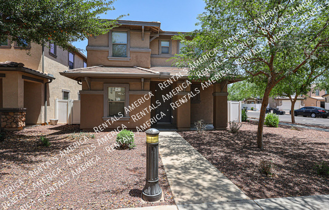 3922 E JASPER DR