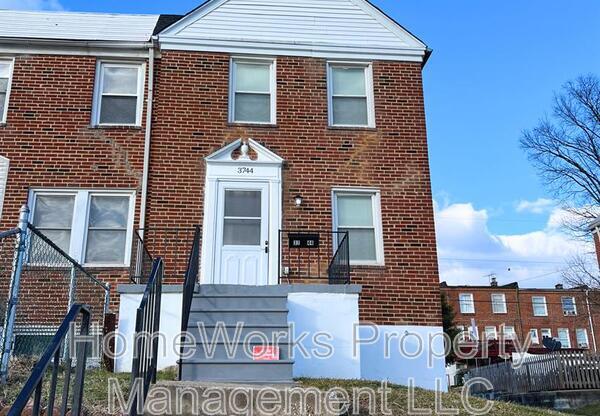 3744 ELMLEY AVE