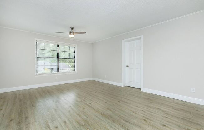 2 beds, 2 baths, 1,268 sqft, $1,350