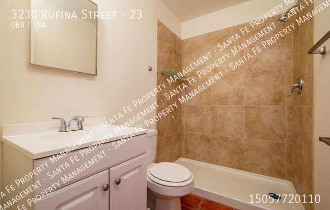 3230 Rufina Street