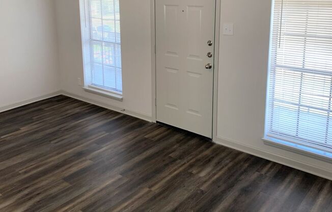 1 bed, 1 bath, 684 sqft, $890, Unit 2325-07