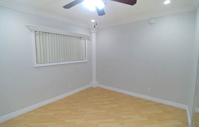 2 beds, 2 baths, 910 sqft, $2,450, Unit 308