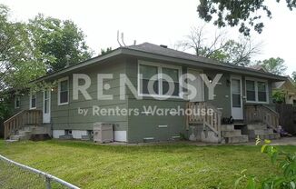 2330 N Irving Ave