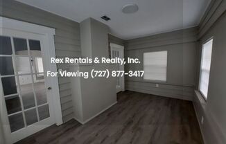 1245 10 AVE S