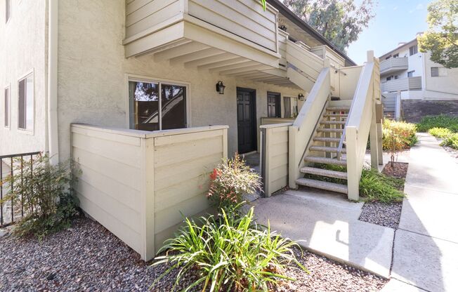 Bonita Heights Apartments