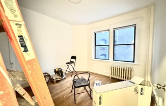 1 bed, 1 bath, 485 sqft, $2,750, Unit 160