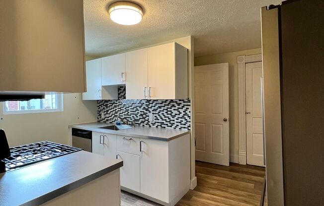 1408 Fernleaf