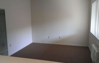 Vista Verde Apartments