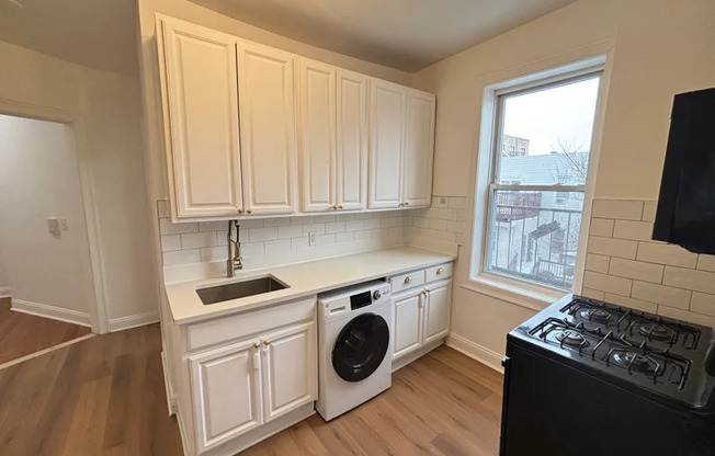 220 51st St, West New York NJ 121