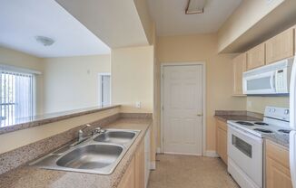 2 beds, 2 baths, $1,375, Unit # 2181
