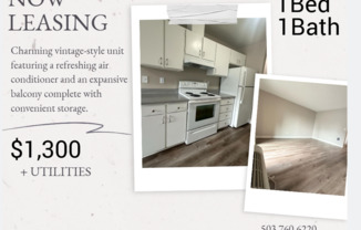 Pacific Place Apartments