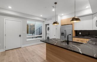 Partner-provided photo for $1699 unit