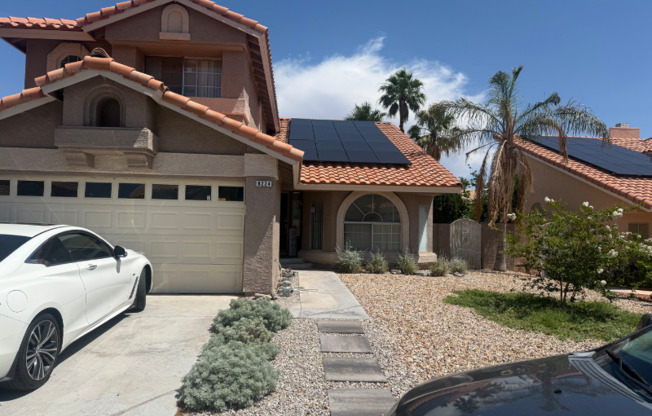 8224 CRETAN BLUE LN