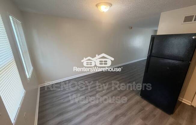 2067 LARKHALL RD