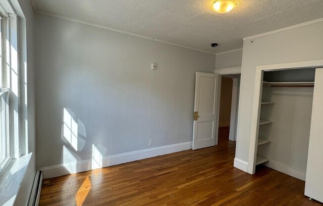 2 beds, 1 bath, 793 sqft, $2,650, Unit 1