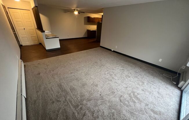 Williamsburg Flats 202