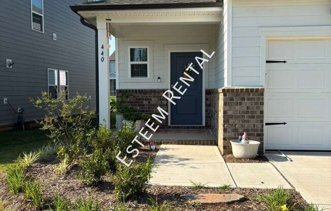 440 GRANGE FARM PL