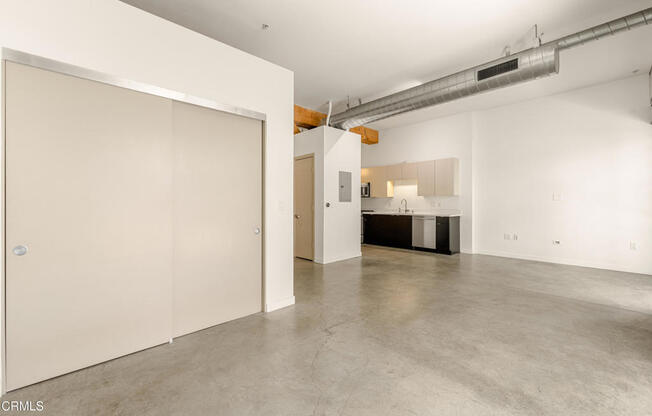 1 bed, 1 bath, 680 sqft, $2,850, Unit 124