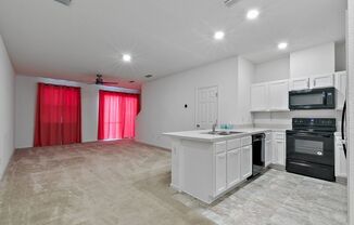 2 beds, 2.5 baths, $1,750