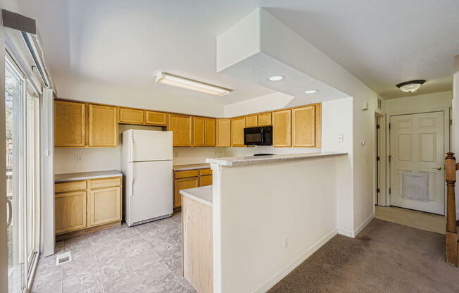 504 PYRITE TERRACE