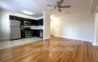 437 W SCHOOL HOUSE LN