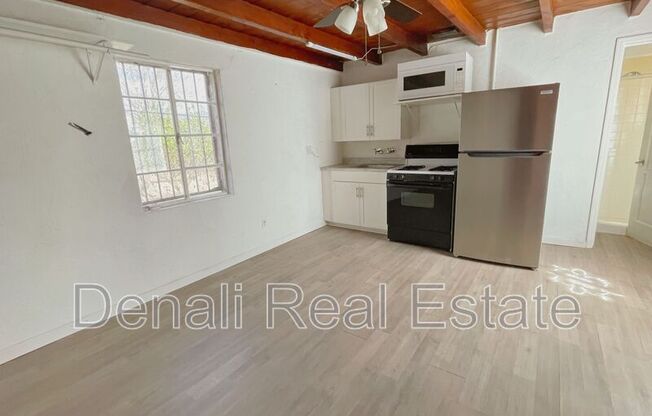 2519 N ESTRELLA AVE