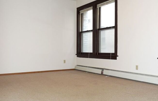 2 beds, 2 baths, 1,075 sqft, $1,450, Unit 12 - 01