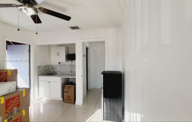 434 SW 99 CT