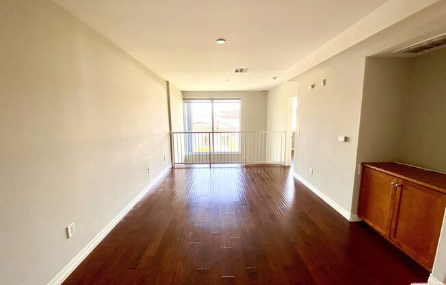 2 beds, 2 baths, 1,240 sqft, $3,650, Unit 238