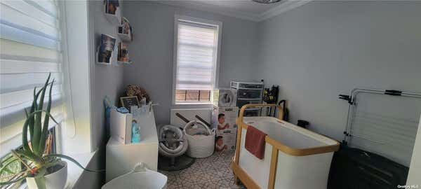 2 beds, 1 bath, 975 sqft, $3,000, Unit C16