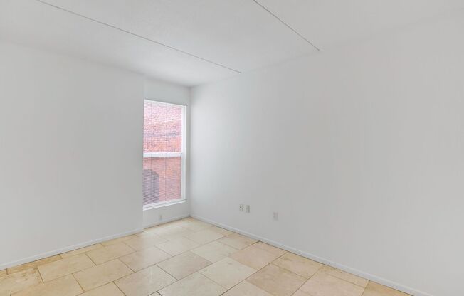 1 bed, 1 bath, 491 sqft, $1,250, Unit 501