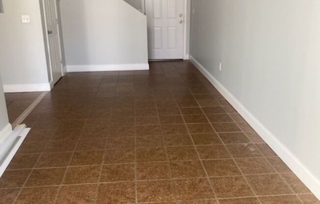 1 bed, 1 bath, 670 sqft, $1,795, Unit 113