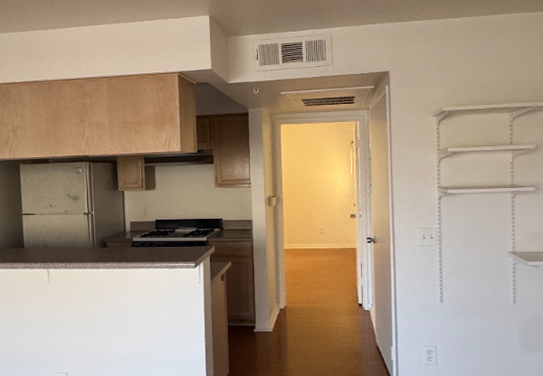 1318 16 ST