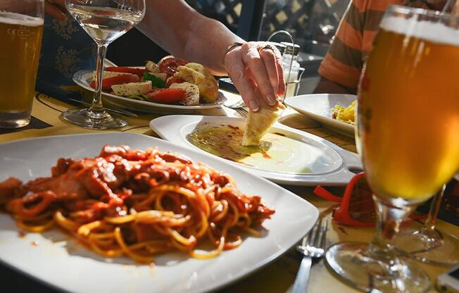 restaurants in cambridge ma