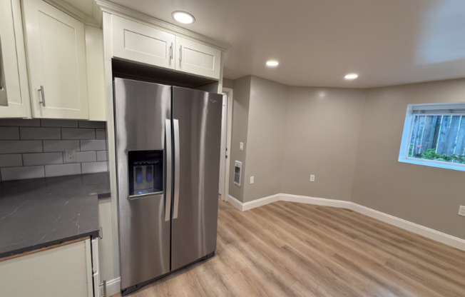3148 FRUITVALE AVE