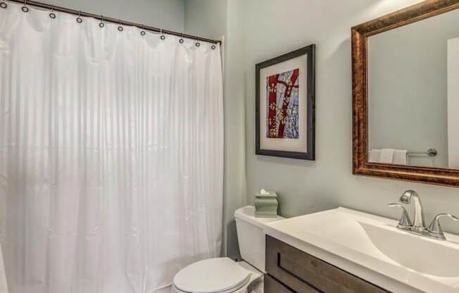 2 beds, 2 baths, 940 sqft, $3,000, Unit 5-2