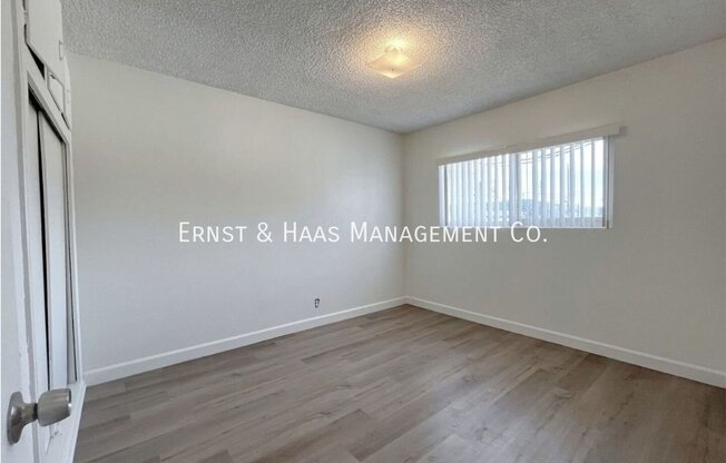 2921 E. Artesia Blvd