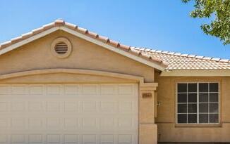 15663 W RIPPLE RD
