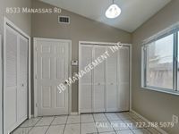 3 beds, 2 baths, 1,551 sqft, $2,400