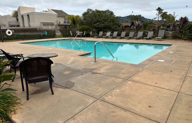 1 bed, 1 bath, 706 sqft, $2,600, Unit 1